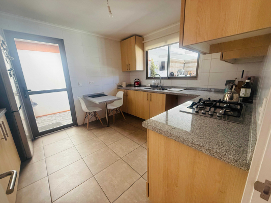 venta-casa-las-araucarias,3d3b,-piscina-(147640)-7