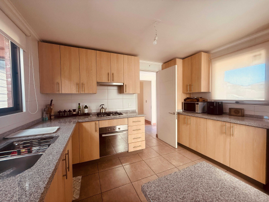 venta-casa-las-araucarias,3d3b,-piscina-(147640)-8