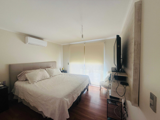 venta-casa-las-araucarias,3d3b,-piscina-(147640)-9
