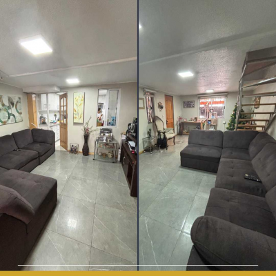 vivienda-ideal-para-familias-(147644)-3