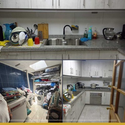 vivienda-ideal-para-familias-(147644)-4