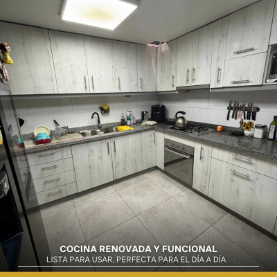 vivienda-ideal-para-familias-(147644)-5