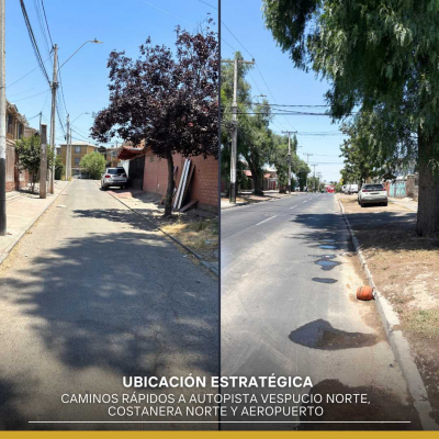 vivienda-ideal-para-familias-(147644)-6