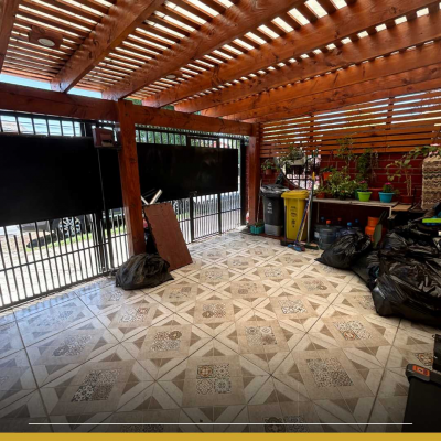 vivienda-ideal-para-familias-(147644)-7