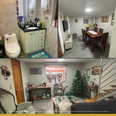 vivienda-ideal-para-familias-(147644)-8