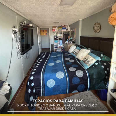 vivienda-ideal-para-familias-(147644)-9