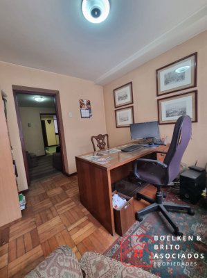oficina-frente-plaza-anibal-pinto-(147638)-7