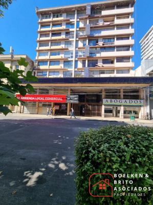 oficina-frente-plaza-anibal-pinto-(147638)-8
