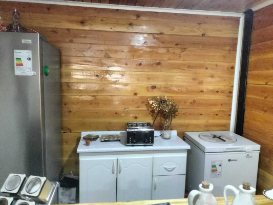 -9