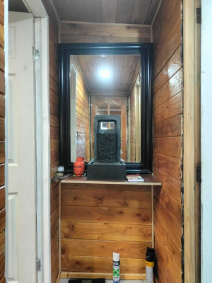 -15