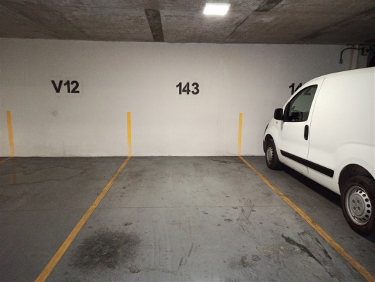 -12