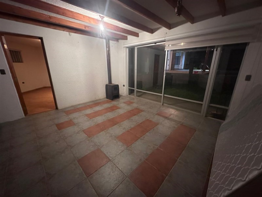 101135533-5