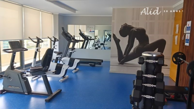 -14
