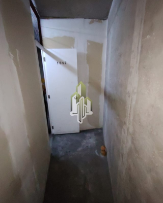 -22