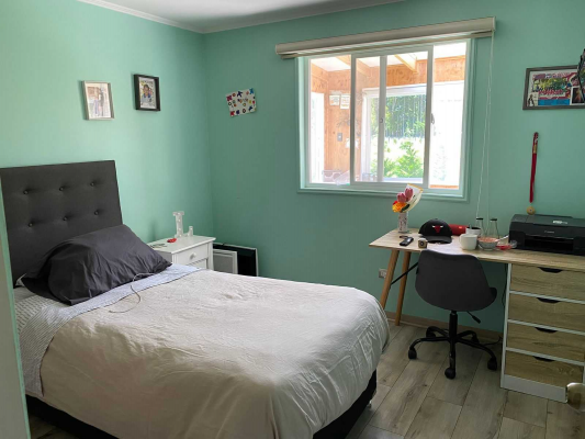 -10