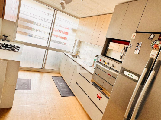 -6