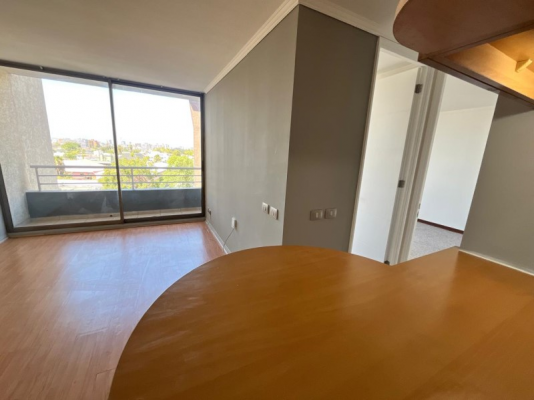-7