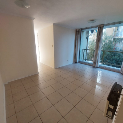 32727-3