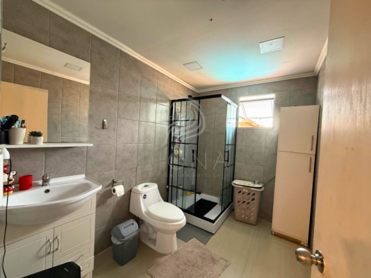 -12