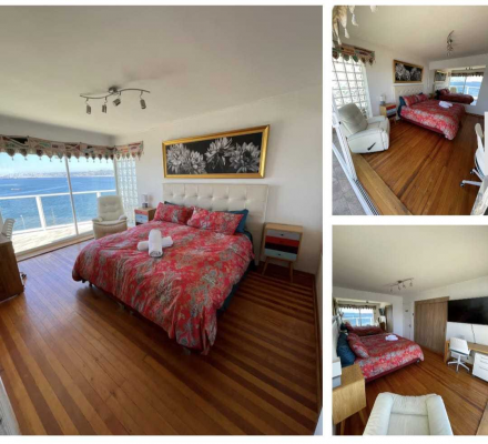 venta-casa-sector-de-recre,-residencial-(102905)-5