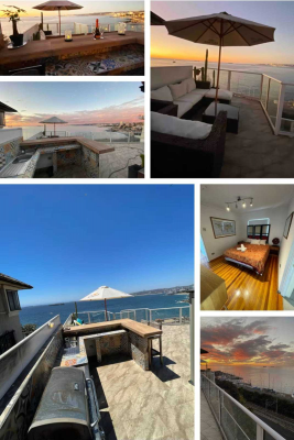 venta-casa-sector-de-recre,-residencial-(102905)-7