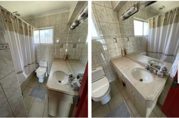 venta-casa-sector-de-recre,-residencial-(102905)-9