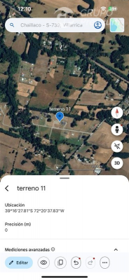 -16