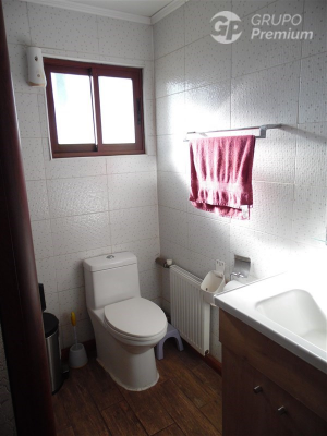 -17