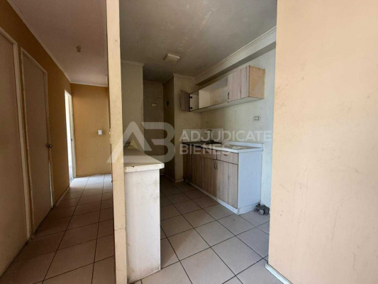 depto-venta-san-miguel-3d-1b-(146379)-3