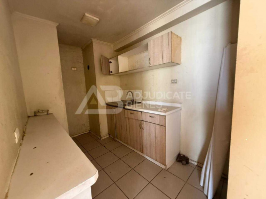 depto-venta-san-miguel-3d-1b-(146379)-4