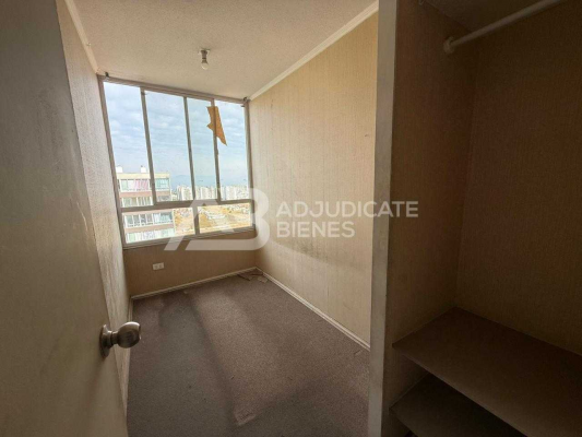 depto-venta-san-miguel-3d-1b-(146379)-6
