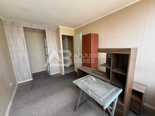 depto-venta-san-miguel-3d-1b-(146379)-7