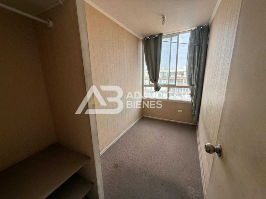 depto-venta-san-miguel-3d-1b-(146379)-8