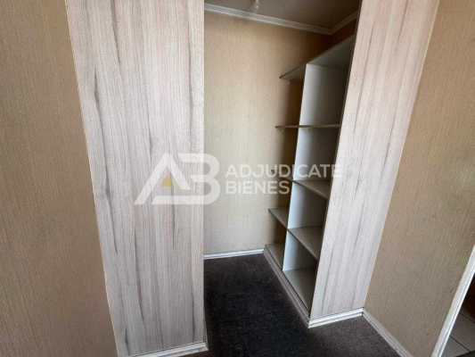 depto-venta-san-miguel-3d-1b-(146379)-9