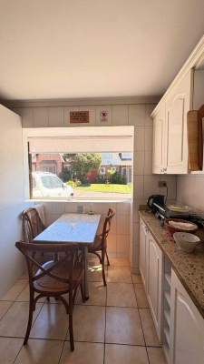 en-venta-casa-5-dormitorios-(73135)-7