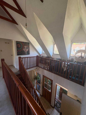 en-venta-casa-5-dormitorios-(73135)-8