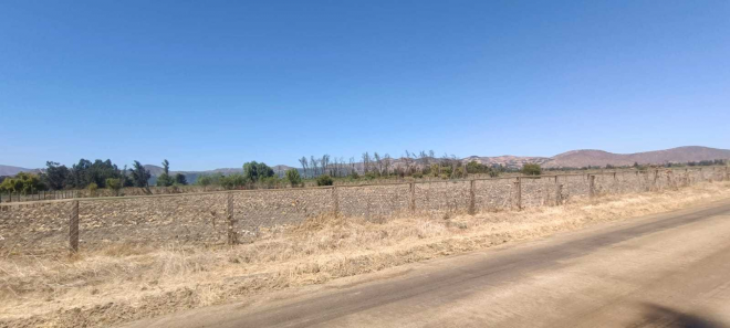 country-club-maria-pinto-(74968)-4