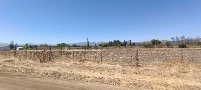 country-club-maria-pinto-(74968)-9