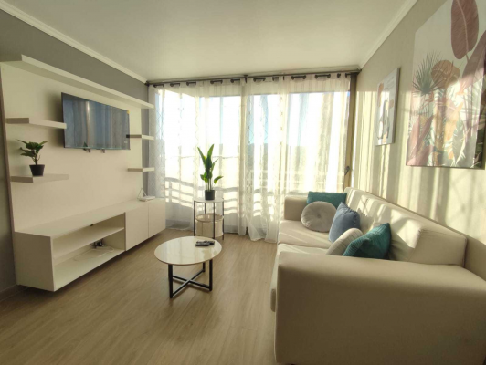 hermoso-departamento-en-calama-(127183)-3