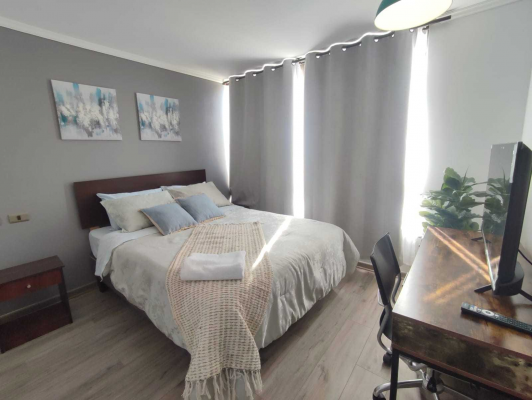 hermoso-departamento-en-calama-(127183)-5