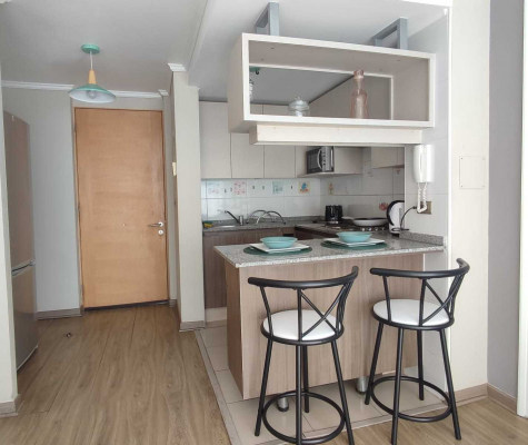 hermoso-departamento-en-calama-(127183)-7