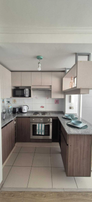 hermoso-departamento-en-calama-(127183)-8