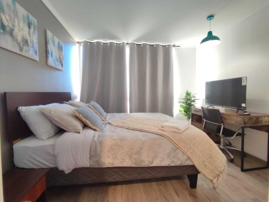 hermoso-departamento-en-calama-(127183)-9