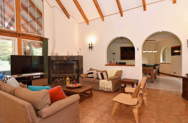 linda-parcela-casa-ojos-buenos-olmue-(124874)-4