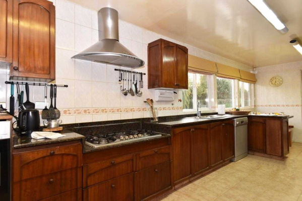 linda-parcela-casa-ojos-buenos-olmue-(124874)-6