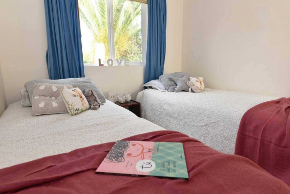 linda-parcela-casa-ojos-buenos-olmue-(124874)-7