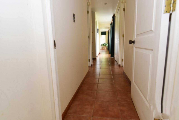 linda-parcela-casa-ojos-buenos-olmue-(124874)-8