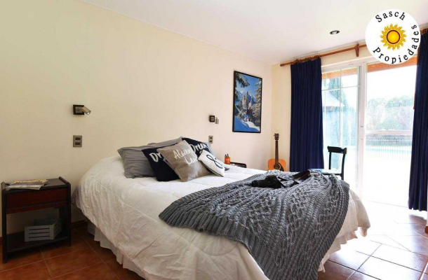 linda-parcela-casa-ojos-buenos-olmue-(124874)-9