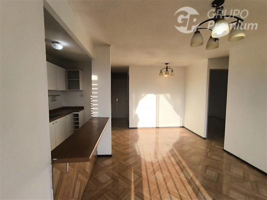 102074951-4