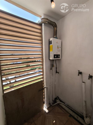 -15